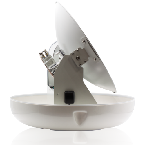 Спутниковая| ТВ | антенна M32 | ONWA